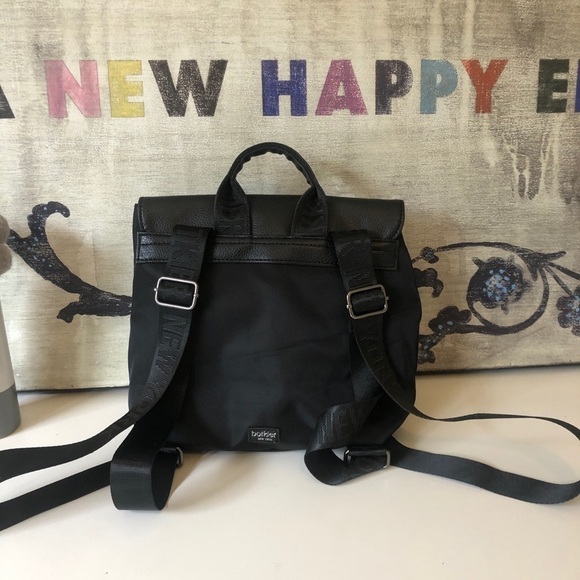 Botkier New York Trigger Backpack - Picture 8 of 11